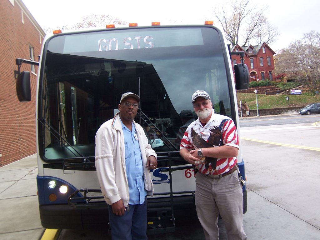 Veteran's Day 2015 004